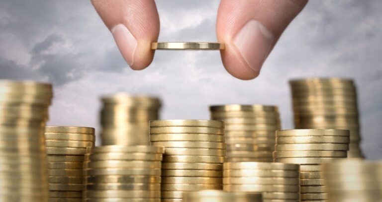 İslami Finansın Temel Prensipleri