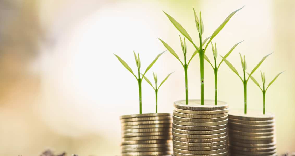 enerji verimliliği, teşil enerji