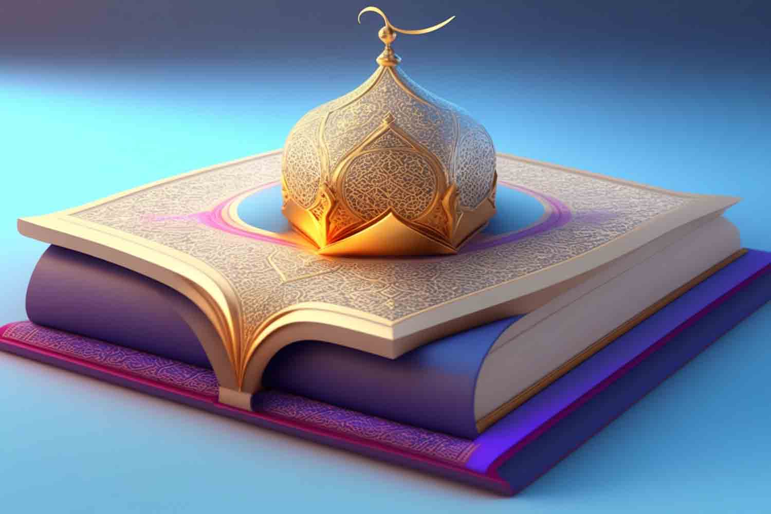 islami ekonomi