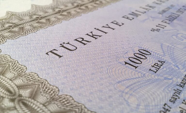 İSLÂMİ HİSSE SENEDİ ENDEKSLERİNDE STANDART SORUNU