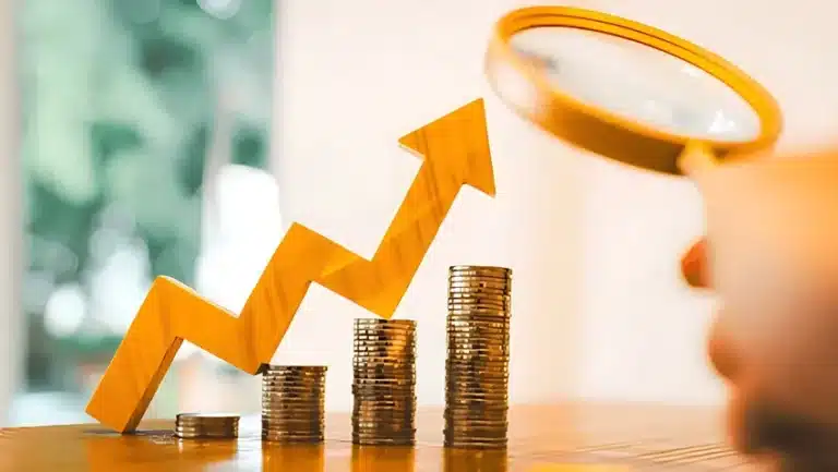 Kitle Fonlama Yöntemlerinde Etik Sorunu