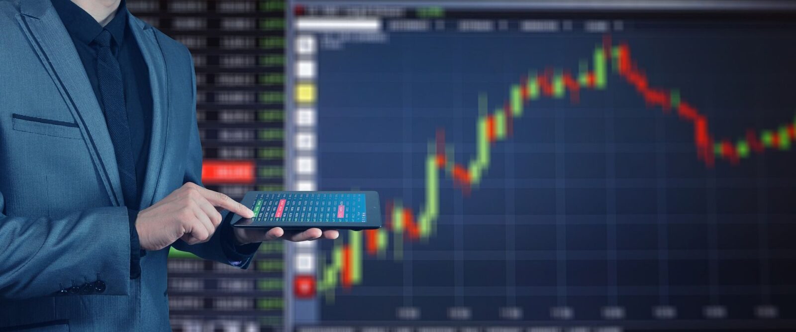 Neden Yatırım Yapmalıyız? Yatırım Yapmanın Yolları, Yöntemleri ve Risk Analizi