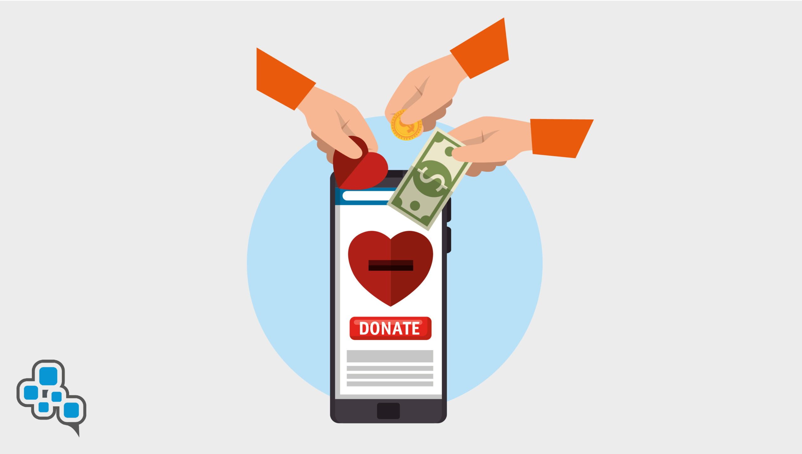 TÜRKİYE'DE FAİZSİZ FİNANSIN KRONOLOJİSİ