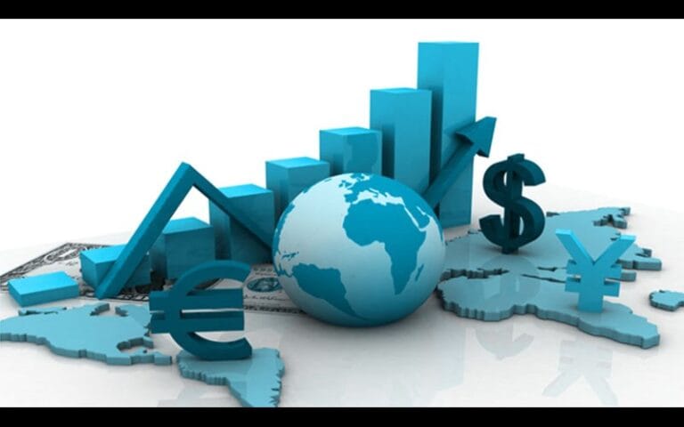 küresel islami ekonomi