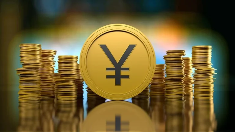 PETRODOLARDAN DİJİTAL YUANA