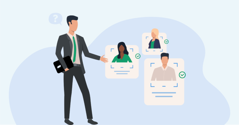 İş Süreci Dış Kaynak Kullanımı (BPO)