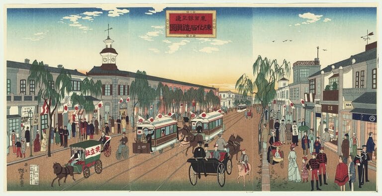 japonya türk tarih bağı