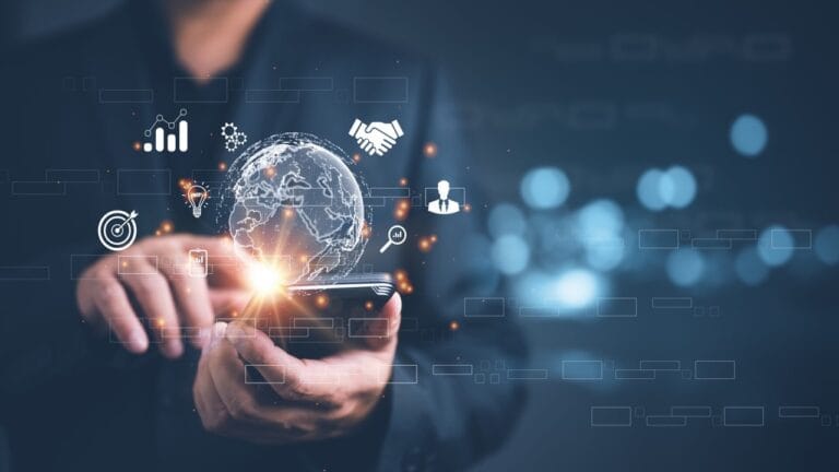 finansal regülasyon