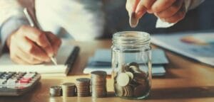 TASARRUF FİNANSMAN ŞİRKETLERİ