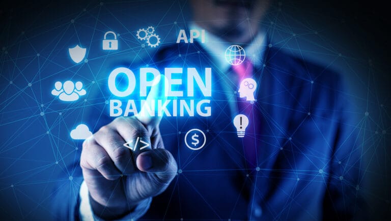Açık Bankacılık