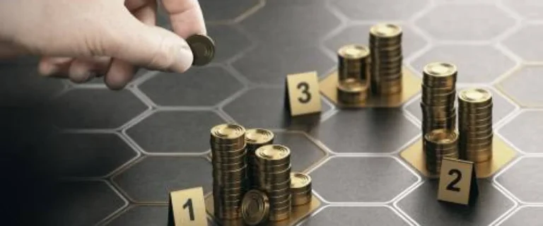 İslami sözleşme hukuku