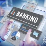 Bankacılık 5.0