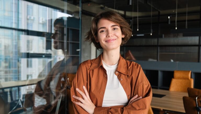 salgın, risk sermayesi