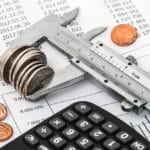 İSLAMİ BANKACILIK VE FİNANS: TEMELLERİ, UYGULAMALARI VE KÜRESEL ETKİLERİ