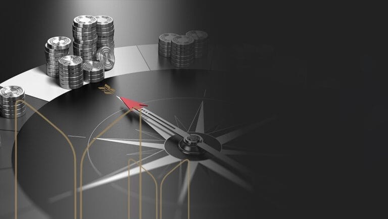 kira sertifikası, sukuk