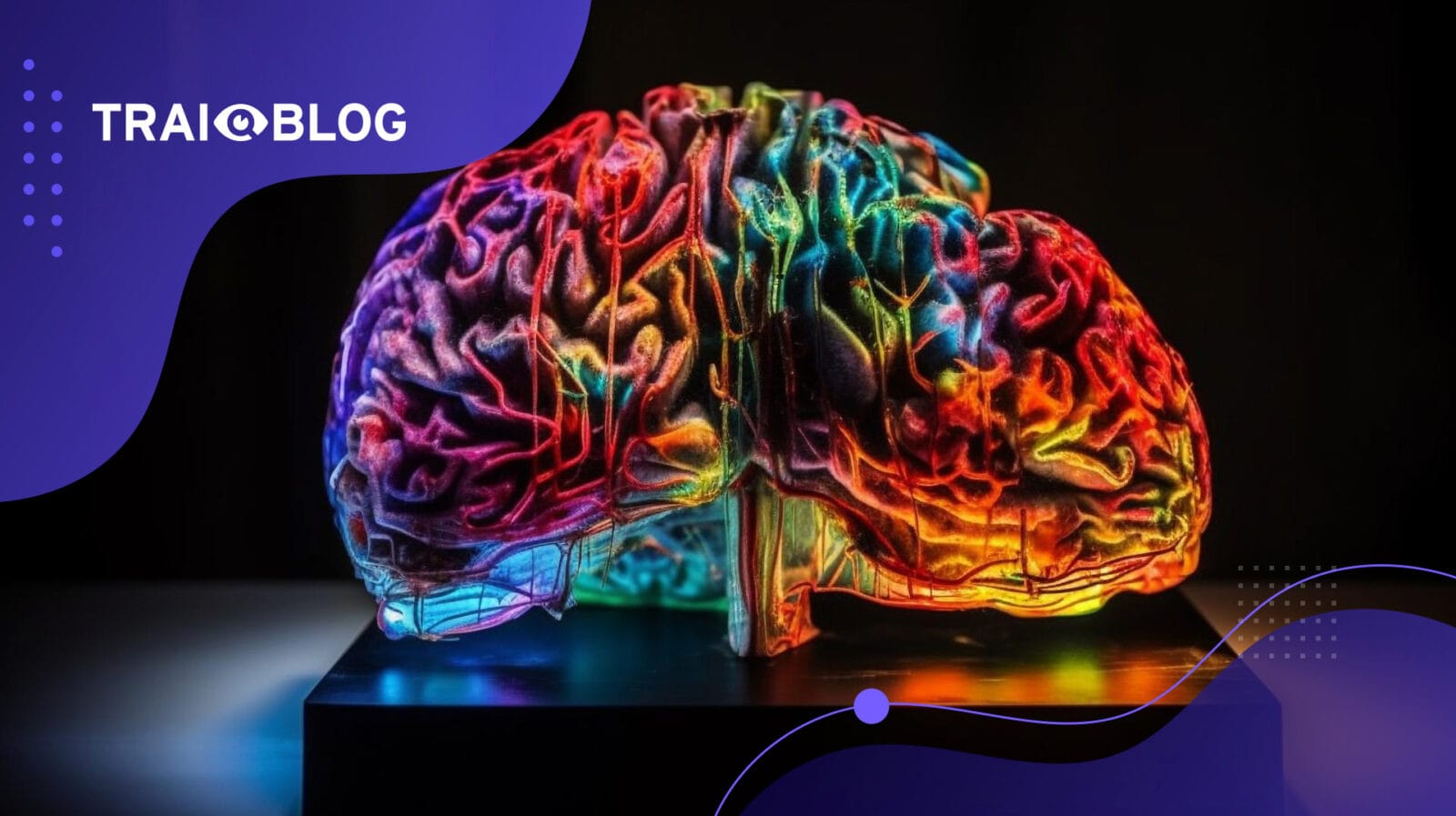 küresel servet yönetimi