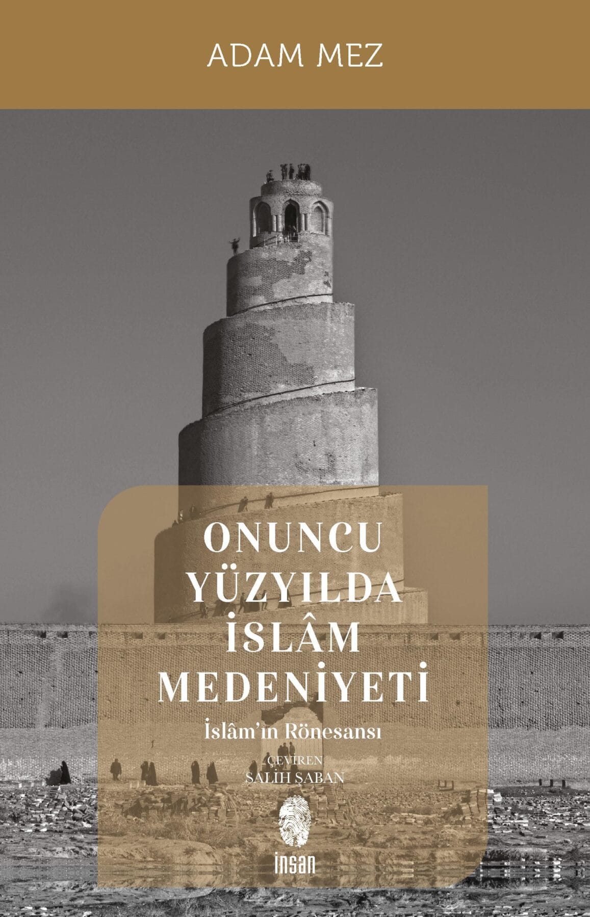 islam rönesansı