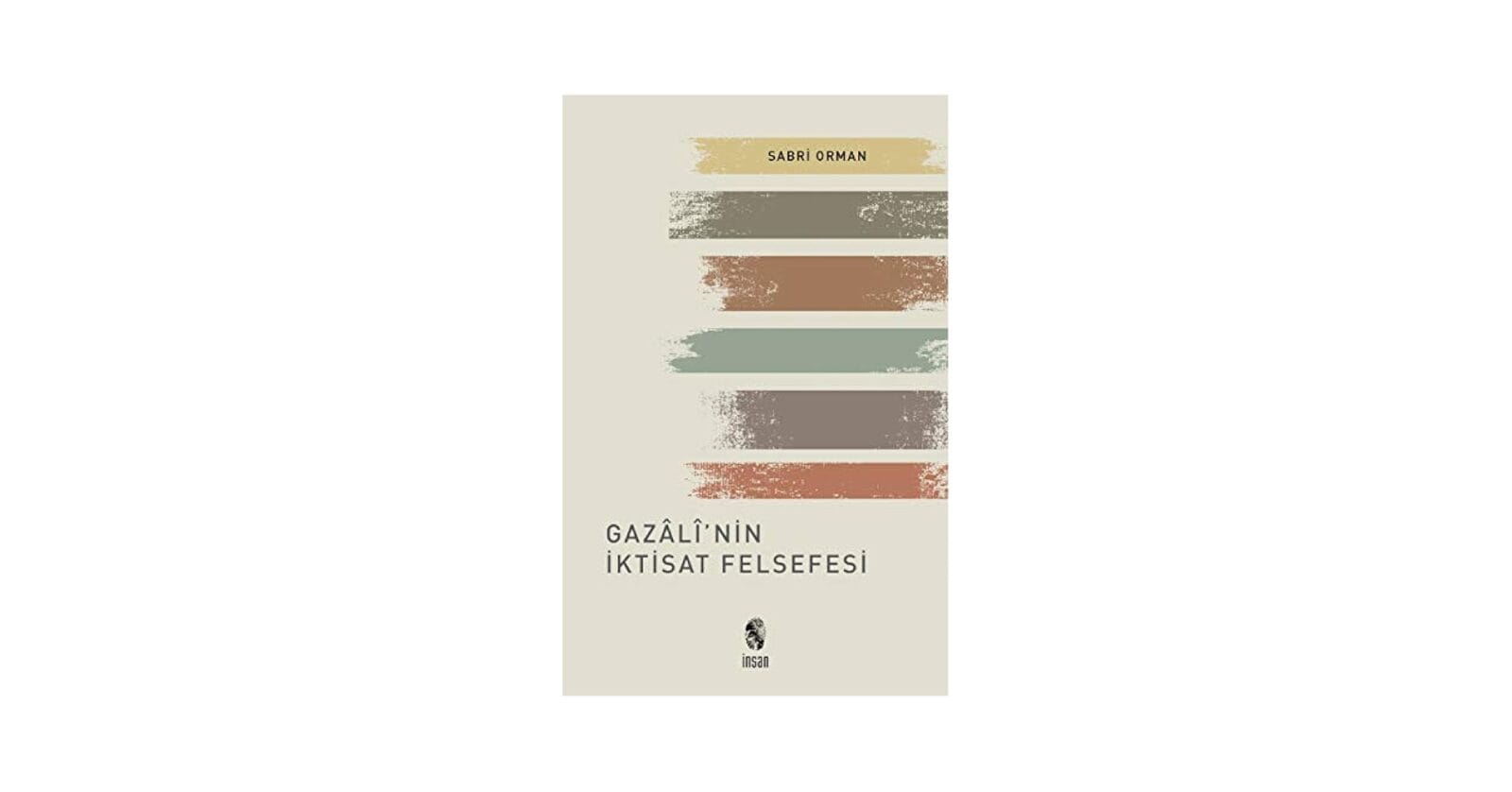 gazali