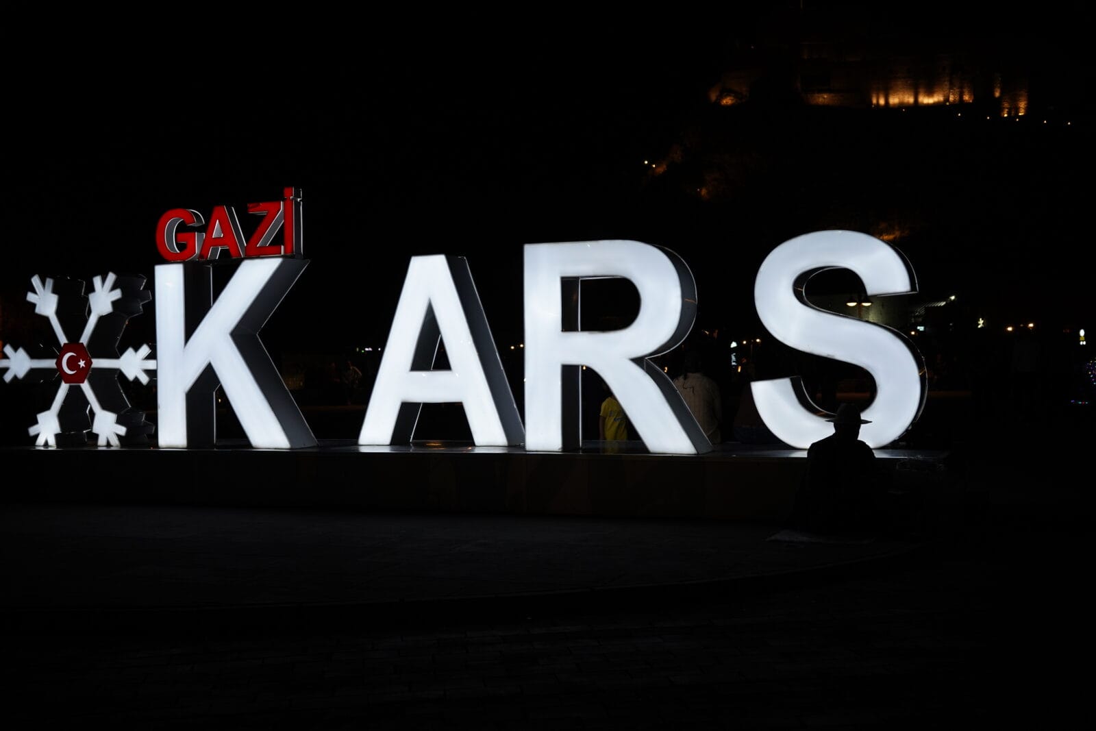 kırım savaşı