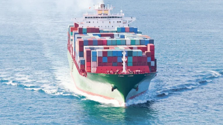 baltık kuru yük endeksi