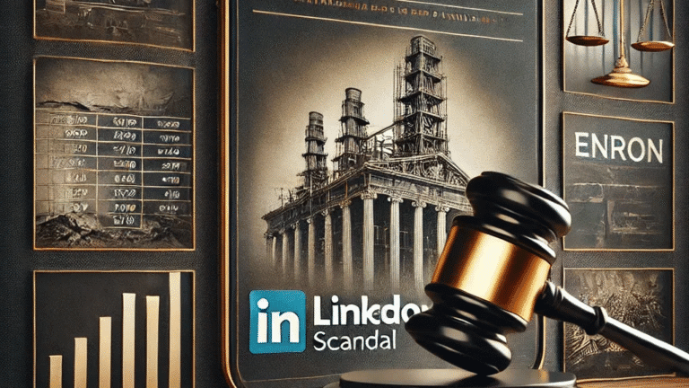 Sarbanes-Oxley yasası