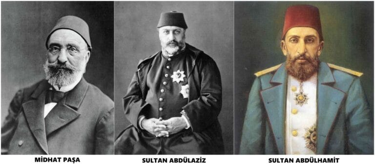 abdülhamid