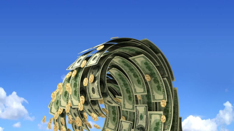 küresel borç piyasaları