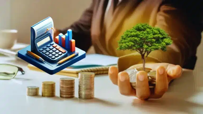 finansal okuryazarlık