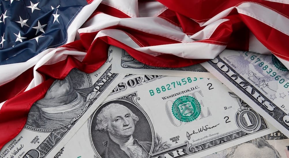 abd hükümeti kapanmaları