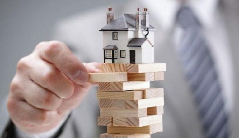 SİGORTA FİNANSAL OKURYAZARLIĞI