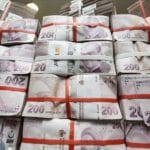 bankacılık hizmet ürünleri