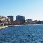 ÇANAKKALE GÜZELYALI-MERKEZ HAFİF RAYLI SİSTEM PROJESİ: ÖN DEĞERLENDİRME VE FİNANSMAN ANALİZİ