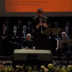 Dertliyim Ruhuma Hicranımı Sardım da Yine – Özcan Kuzulu yorumu