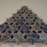 İSLAM EKONOMİSİNDE YENİ BİR PARADİGMA: NEFS KONTROLÜ VE İKTİSADİ İSTİKRAR