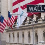 KÜRESEL FİNANSAL MİMARİ VE GÖLGE BANKACILIK: BANKA DIŞI FİNANSAL ARACILIĞIN EVRİMİ, RİSKLERİ VE 2026 PROJEKSİYONLARI