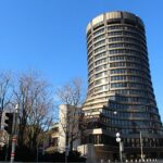 KÜRESEL FİNANSAL HEGEMONYA SAVAŞINDA MBRİDGE: DİJİTAL EGEMENLİK VE DE-DOLARİZASYON