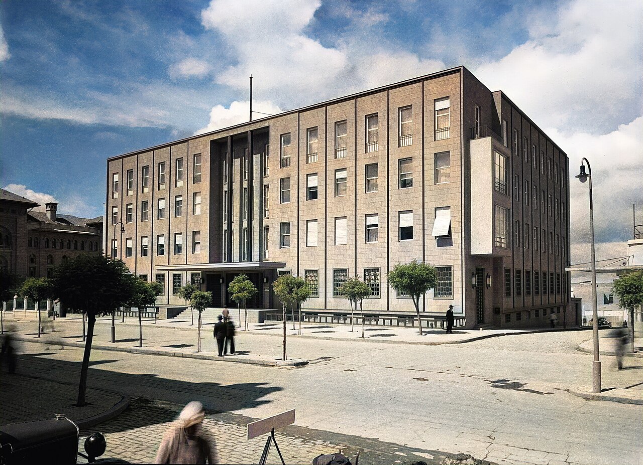 TCMB HAZİRAN 2026 ÖDEMELER DENGESİ REVİZYONU VE MAKROEKONOMİK İSTİKRAR: VERİ ŞEFFAFLIĞINDA YENİ BİR DÖNEM