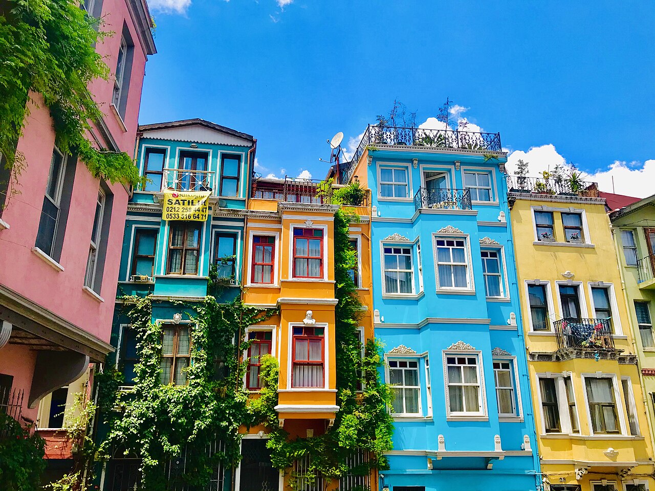 TÜRKİYE KONUT PİYASASINDA YAPISAL DÖNÜŞÜM: YENİ KİRA SERİSİ, REEL FİYATLAR VE KARŞILANABİLİRLİK