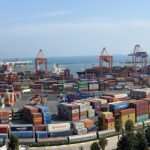 TÜRKİYE'NİN KÜRESEL LOJİSTİK VİZYONU: STRATEJİK BİR MERKEZ OLMA YOLCULUĞU